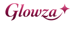 Glowza